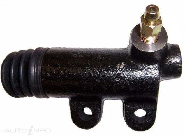 PROTEX Clutch Slave Cyl For TOYOTA LITEACE YR21R 3YE 4 Cyl EFI 1992 - 1996
