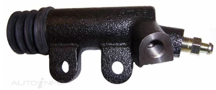 New Clutch Slave Cyl. For TOYOTA LITEACE CM36R 2C 4 Cyl Diesel Inj 1986 - 1992