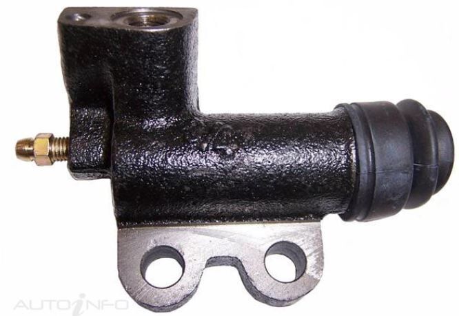 New Clutch Slave Cyl. For NISSAN PATROL GQ TB42S 6 Cyl CARB 1988 - 1995