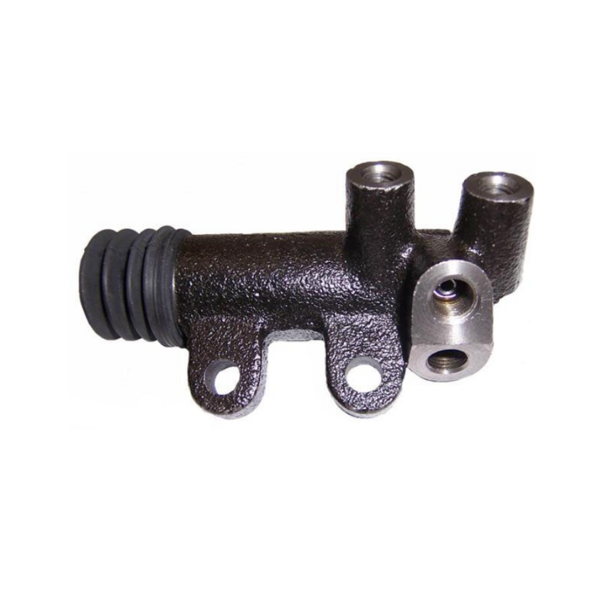 New Clutch Slave Cylinder For TOYOTA MR2 SW20R 3SGE 4 Cyl MPFI 1989 - 1993