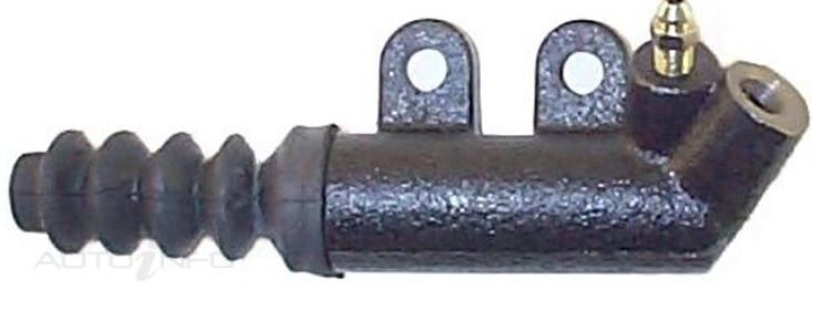 New Clutch Slave Cylinder For FORD RAIDER UV G6 4 Cyl SPFI 1991 - 1997