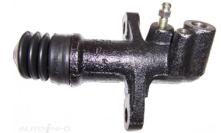 New Clutch Slave Cylinder For HOLDEN RODEO TF 4ZD1 4 Cyl CARB 1991 - 1993
