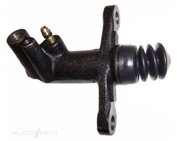 Clutch Slave Cylinder For HOLDEN JACKAROO L1 4JB1T 4 Cyl Dsl Inj 1988 - 1992