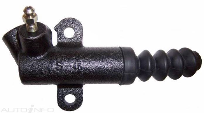 New Clutch Slave Cylinder For FORD LASER KH BP 4 Cyl EFI 1991 - 1994