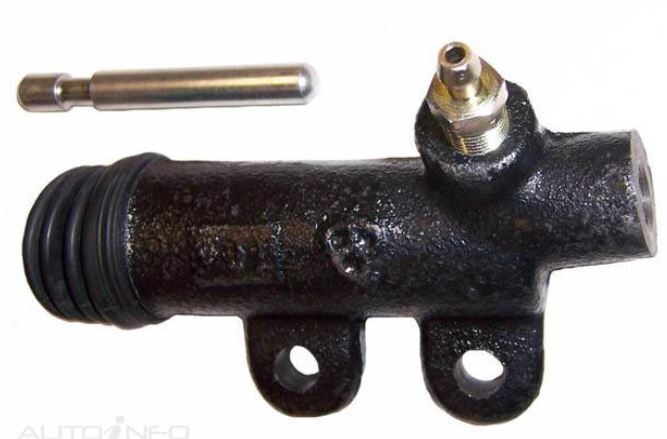New Clutch Slave Cyl. For TOYOTA LITEACE KM36R 5KJ 4 Cyl CARB 1985 - 1992