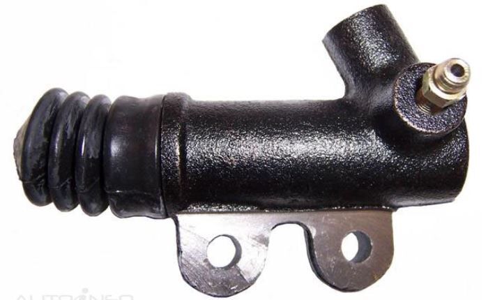 New Clutch Slave Cylinder For HONDA ACCORD CB F22A5 4 Cyl EFI 1989 - 1990