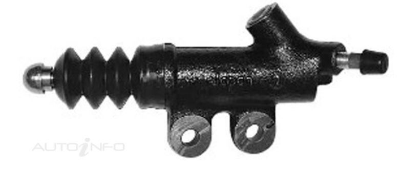 New Clutch Slave Cylinder For HONDA CIVIC EK D16Y4 4 Cyl MPFI 1995 - 2000