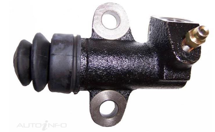 New Clutch Slave Cyl. For NISSAN NAVARA D21 TD27 4 Cyl Diesel Inj 1988 - 1997