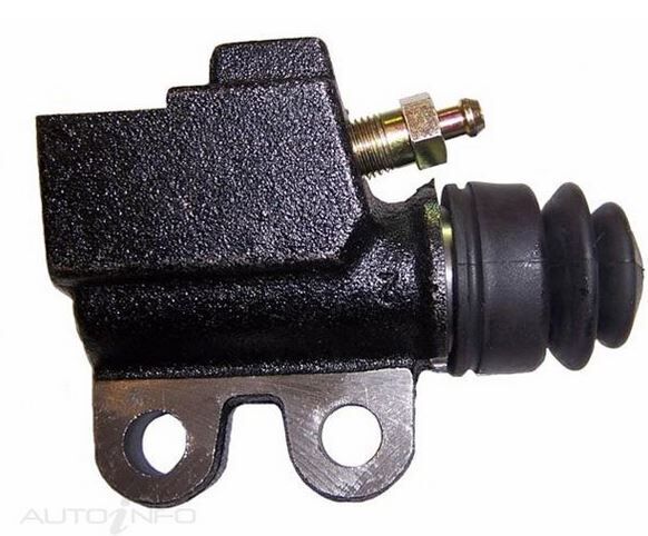 New Clutch Slave Cylinder For FORD CORSAIR UA KA24E 4 Cyl EFI 1989 - 1992