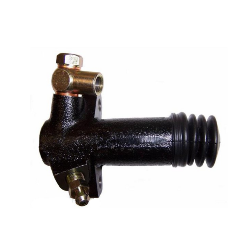 New Clutch Slave Cylinder For HYUNDAI LANTRA J1 G4CN 4 Cyl MPFI 1992 - 1995