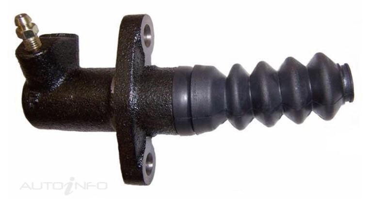PROTEX Clutch Slave Cylinder For MAZDA T4600   TM 4 Cyl Diesel Inj 1992 - 2003