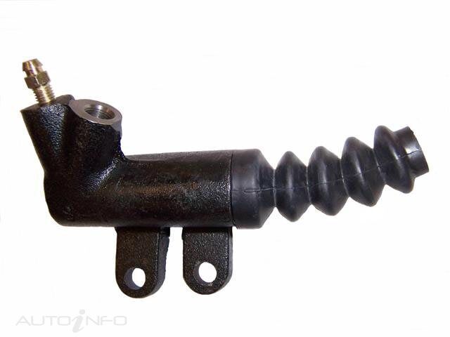 New Clutch Slave Cylinder For MAZDA 626 GD F2 4 Cyl MPFI 1987 - 1991