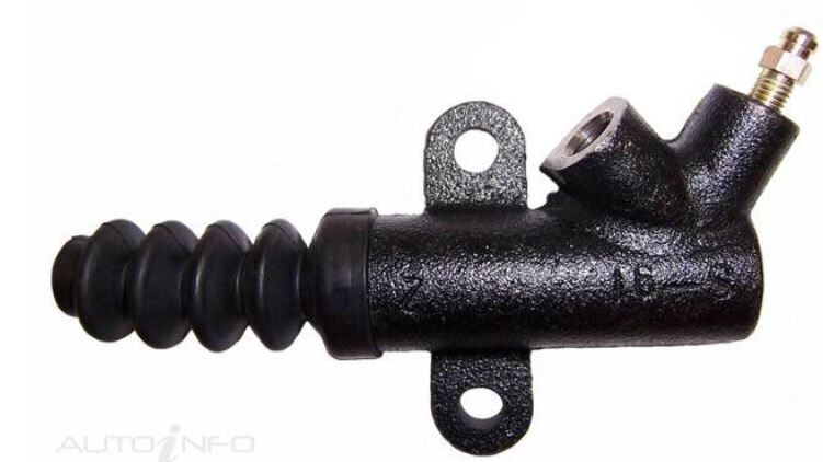 New Clutch Slave Cylinder For MAZDA MX5 NB BPT 4 Cyl MPFI 2002 - 2005