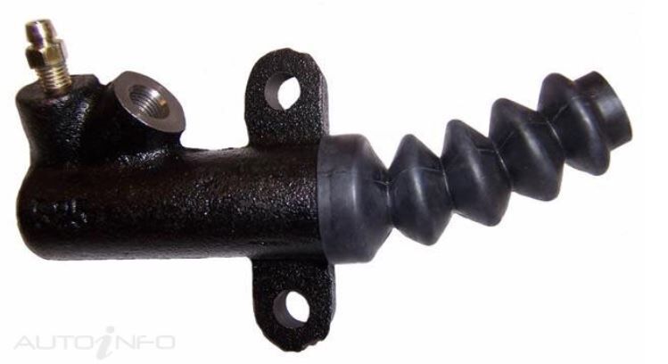New Clutch Slave Cylinder For FORD LASER KH B6 4 Cyl CARB 1991 - 1994