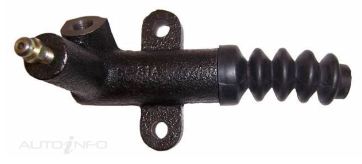 New Clutch Slave Cylinder For MAZDA RX-7 FC 13B ROTARY2 MPFI 1986 - 1991