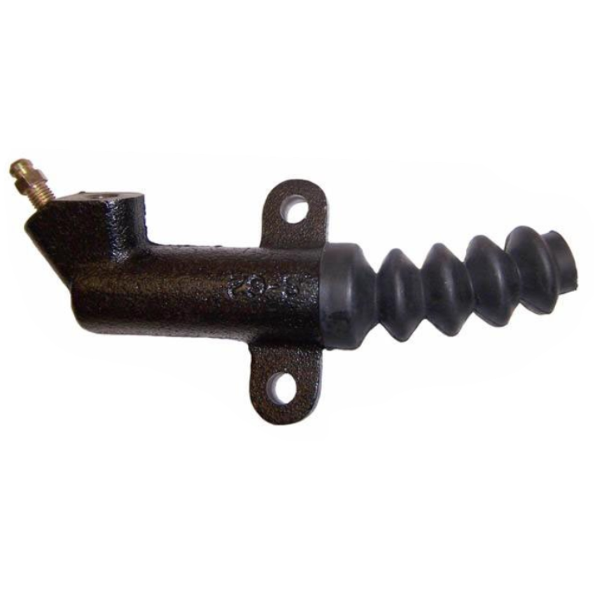 New Clutch Slave Cyl. For FORD TELSTAR AT, AV F2T 4 Cyl MPFI 1987 - 1991