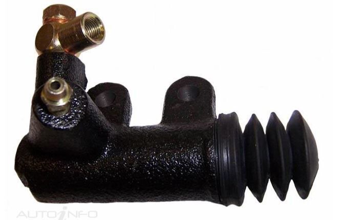 New Clutch Slave Cyl. For HOLDEN APOLLO JM, JP 5SFE 4 Cyl EFI 1993 - 1997