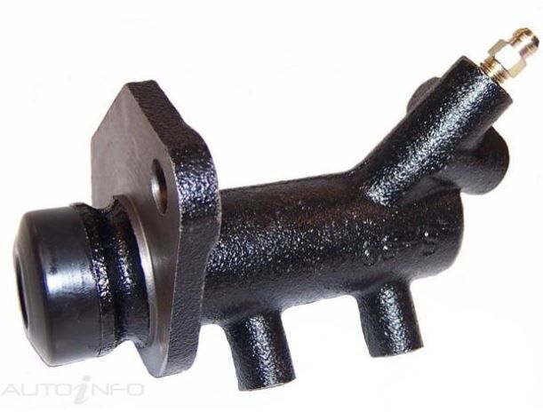 New Clutch Slave Cylinder For HOLDEN RODEO TF 6VD1 V6 MPFI 1998 - 2003