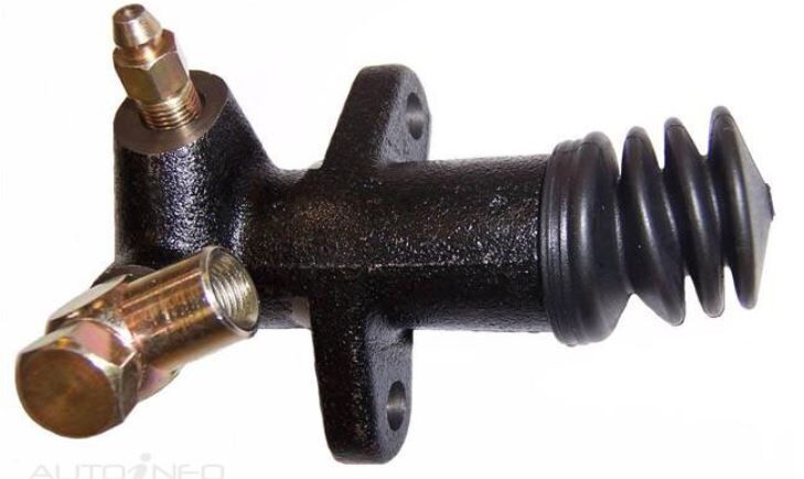 New Clutch Slave Cylinder For MITSUBISHI MAGNA TR 6G72 V6 MPFI 1991 - 1994