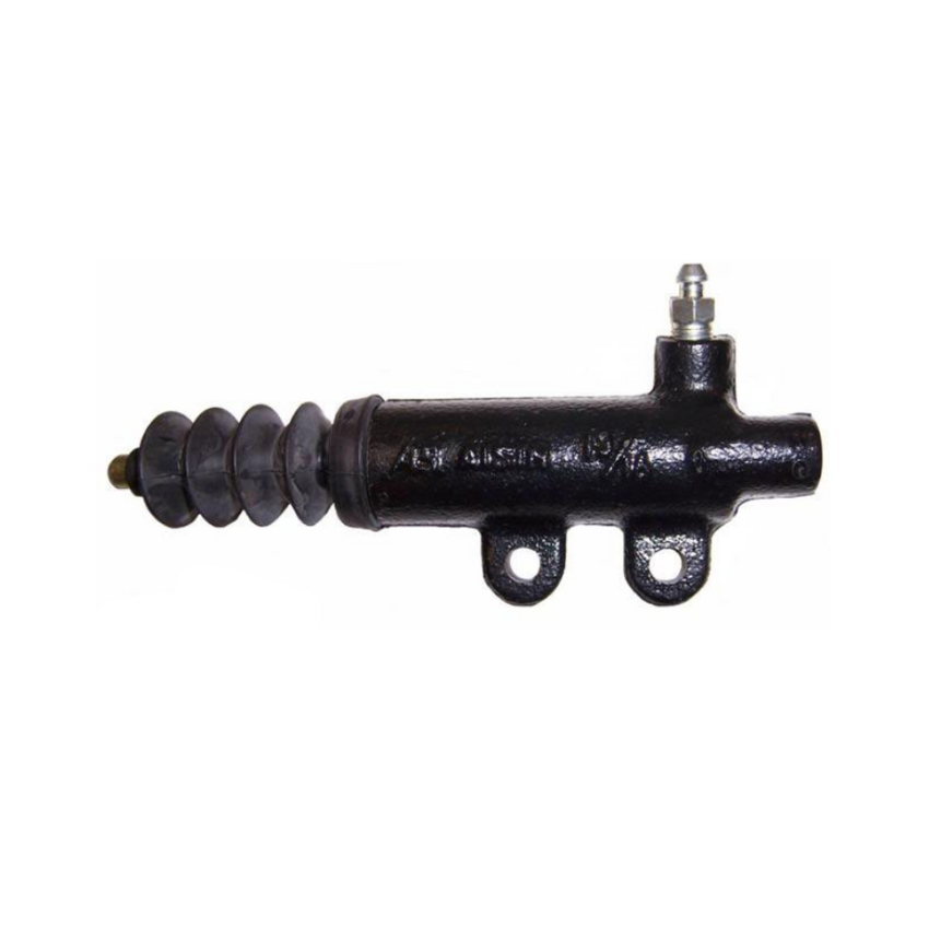 New Clutch Slave Cyl. For TOYOTA LANDCRUISER FJ80R 3F 6 Cyl CARB 1990 - 1992