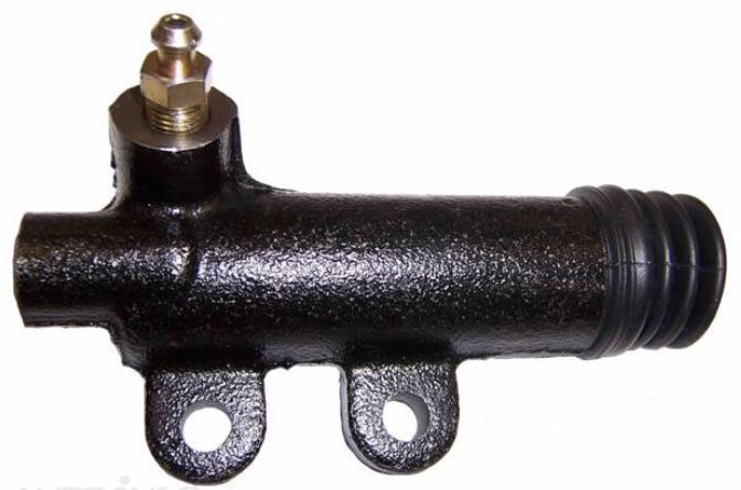 Clutch Slave Cyl. For TOYOTA LANDCRUISER PZJ70R 1PZ 5 Cyl Dsl Inj 1990 - 1994