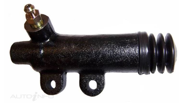Clutch Slave Cyl. For TOYOTA LANDCRUISER HZJ80R 1HZ 6 Cyl Dsl Inj 1990 - 1998