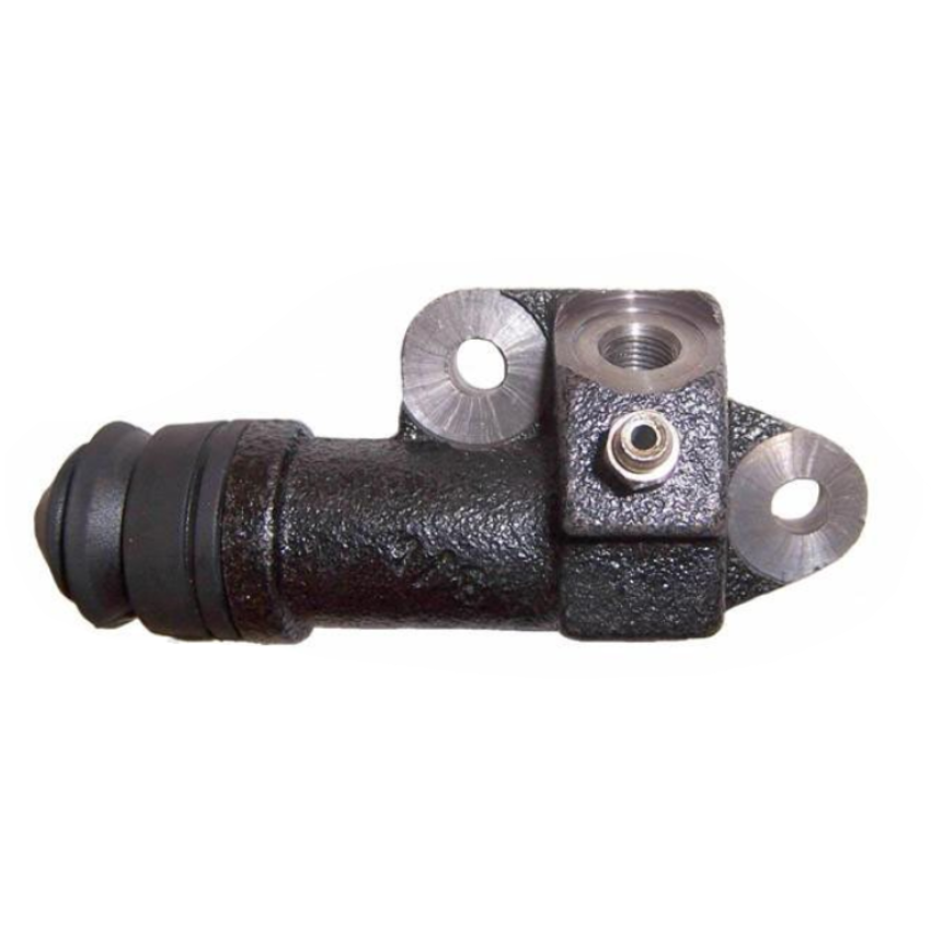 New Clutch Slave Cylinder For SUZUKI SWIFT SF416 G16B 4 Cyl EFI 1989 - 1995