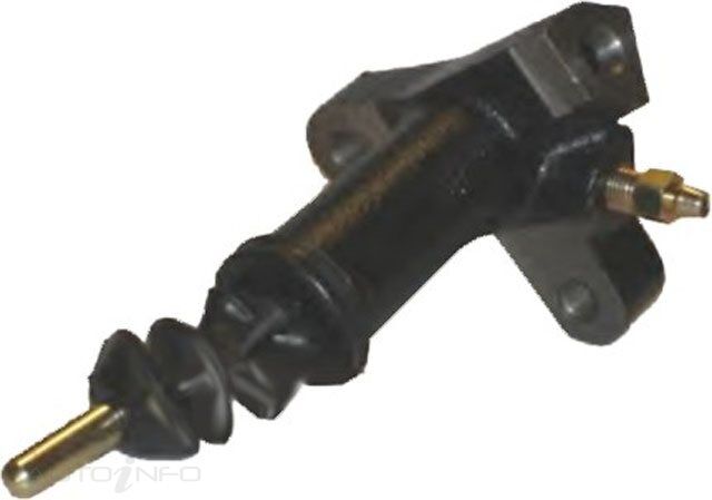 New Clutch Slave Cylinder For MITSUBISHI TRITON MJ 6G72 V6 MPFI 1992 - 1997