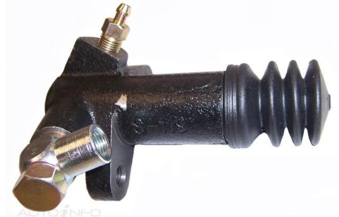 New Clutch Slave Cylinder For HYUNDAI EXCEL X2 G4DJ 4 Cyl EFI 1991 - 1994