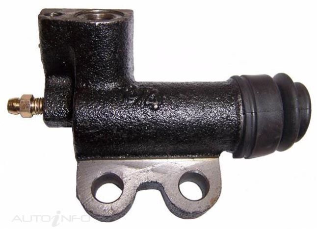 Protex Clutch Slave Cylinder For Ford Maverick XL DA 4.2L TB42 TD42 12V OHV