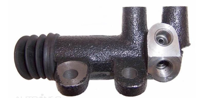 Clutch Slave Cylinder For TOYOTA MR2 SW20R 3SGE 4 Cyl EFI 1990 - 1993 JB4262-0
