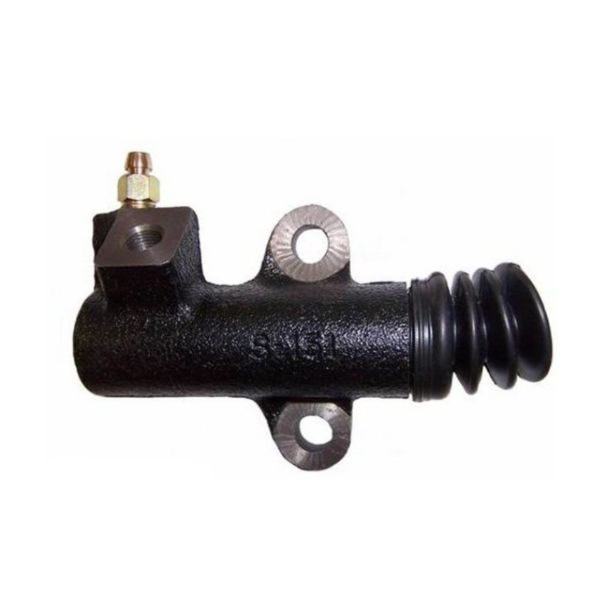 New Clutch Slave Cyl. For DAEWOO MUSSO . OM662.920 5 Cyl EFI 1998 - 2002