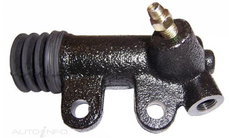 New Clutch Slave Cyl. For TOYOTA CALDINA ST215R 3SFE 4 Cyl MPFI 1997 - 2002