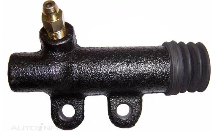 PROTEX Clutch Slave Cyl For TOYOTA DYNA BU85R 13B 4 Cyl Diesel Inj 1984 - 1988