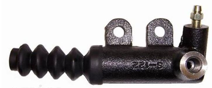 New Clutch Slave Cylinder For KIA SPORTAGE . FE 4 Cyl MPFI 1996 - 1999