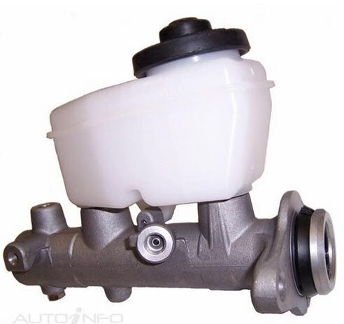 New Brake Master Cylinder For TOYOTA RAV4 SXA10C 2D S/Top 4WD 1997 - 2000