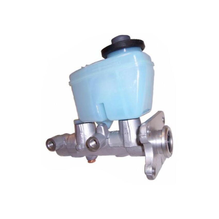 New Brake Master Cylinder For TOYOTA HILUX YN106R 2D Ute 4WD 1988 - 1992