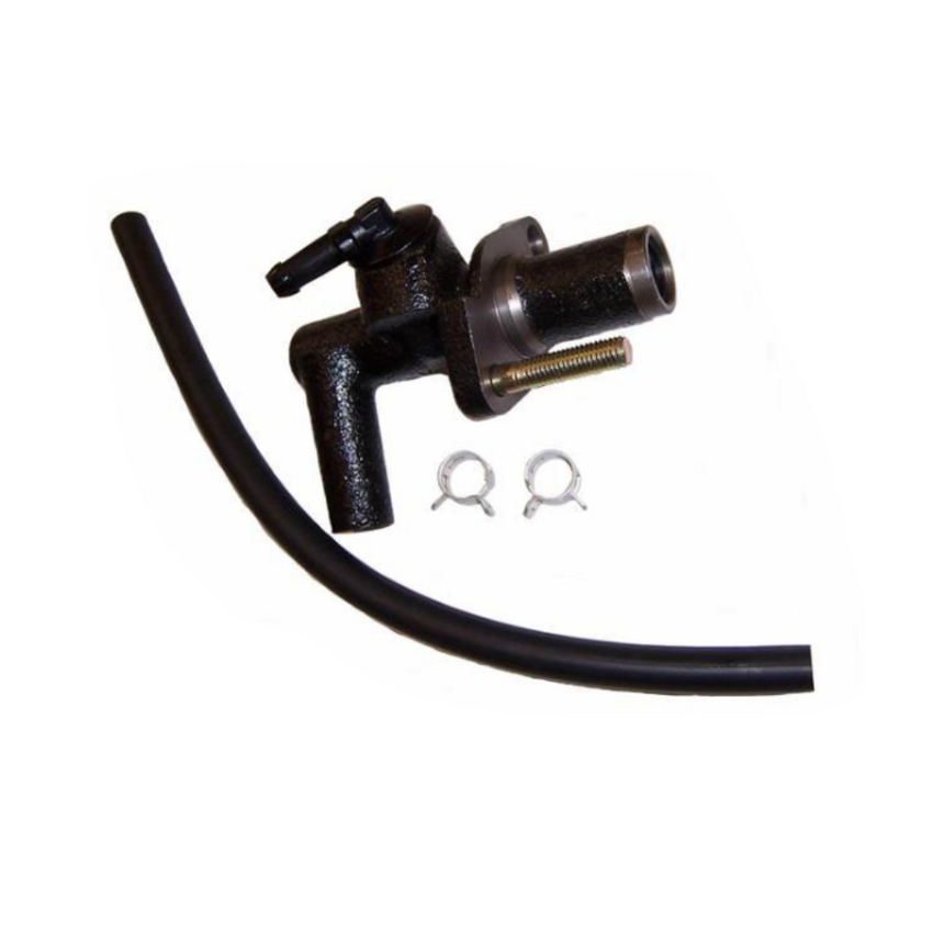 New Clutch Master Cylinder For MAZDA 323 BA BPZE 4 Cyl MPFI 1994 - 1998