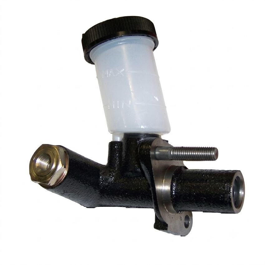 New Clutch Master Cyl. For FORD TELSTAR AT, AV F2T 4 Cyl MPFI 1987 - 1991