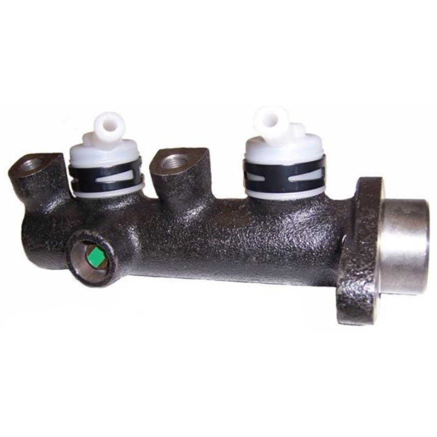 Brake Master Cyl. For MITSUBISHI EXPRESS SH 3D Van RWD 1991 - 1994 JB6028-3