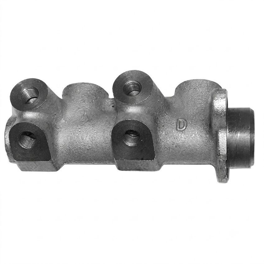 New Brake Master Cylinder For HOLDEN ASTRA TR 4D H/B FWD 1995 - 1998