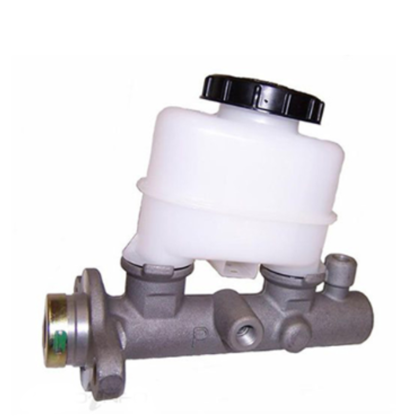 Brake Master Cylinder For NISSAN PULSAR N14 4D H/B FWD 1991 - 1995 JB6063-1