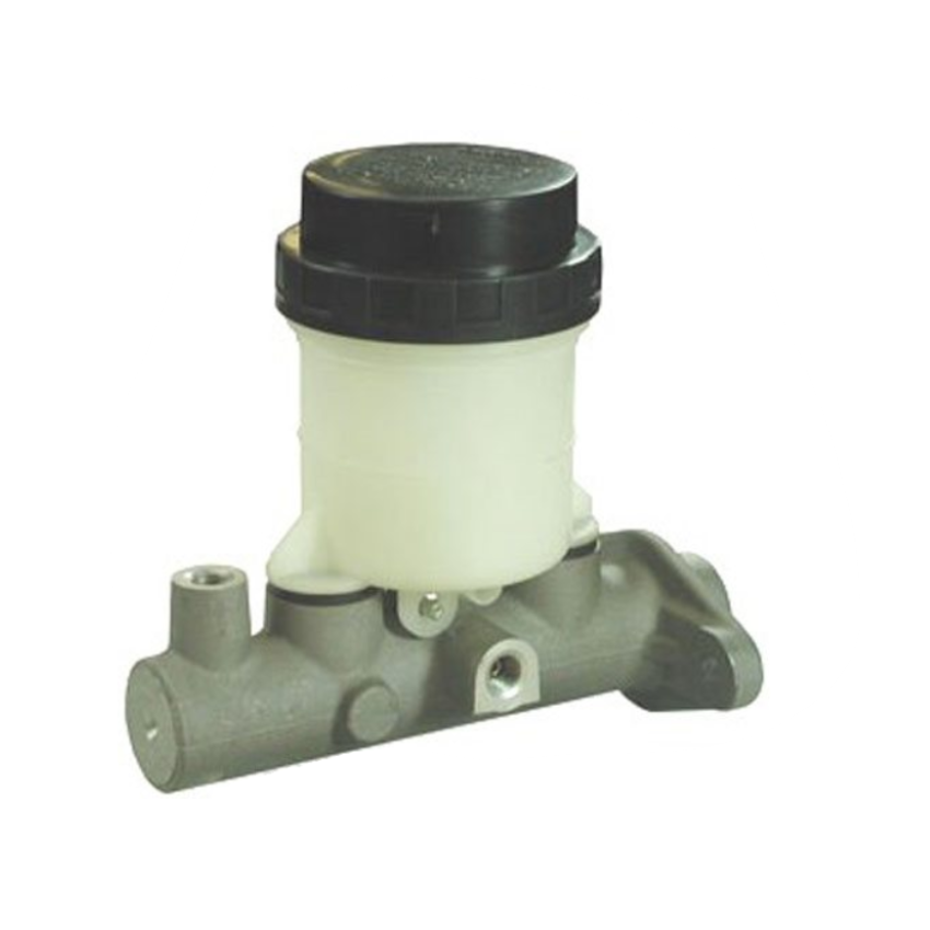 Brake Master Cylinder For MITSUBISHI MAGNA TS 4D Wgn FWD 1994 - 1996 JB6070-3