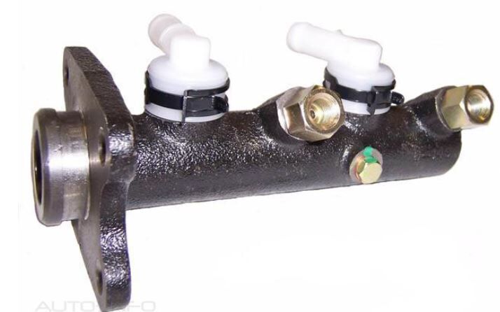 PROTEX Brake Master Cylinder For TOYOTA DYNA LY61R 2D Truck 4X2… 1985 - 1991