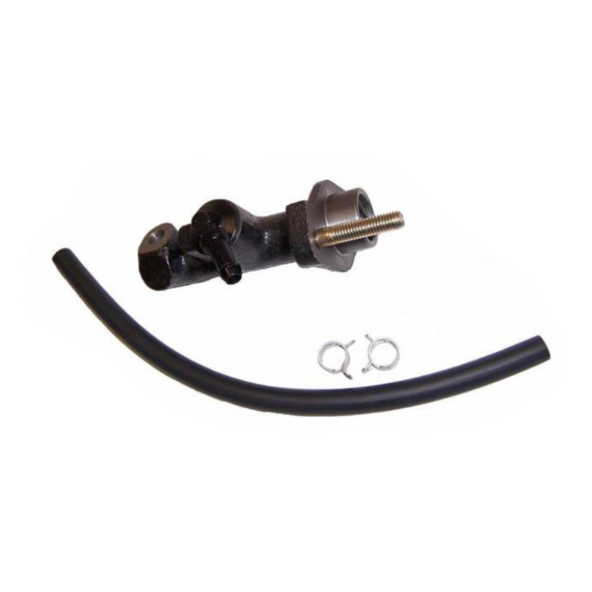 New Clutch Master Cylinder For KIA SPORTAGE . FE 4 Cyl MPFI 1996 - 1999