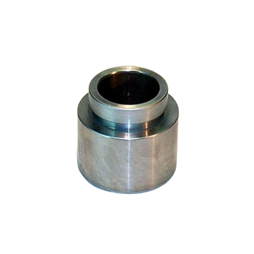PROTEX Disc Caliper Piston -FR For TOYOTA COROLLA KE55R 4D Sdn RWD 1978 - 1981