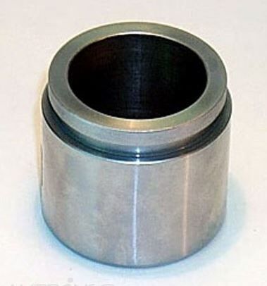 PROTEX Disc Caliper Piston- Front For MAZDA MX5 NA 2D Roadster RWD 1989 - 1997