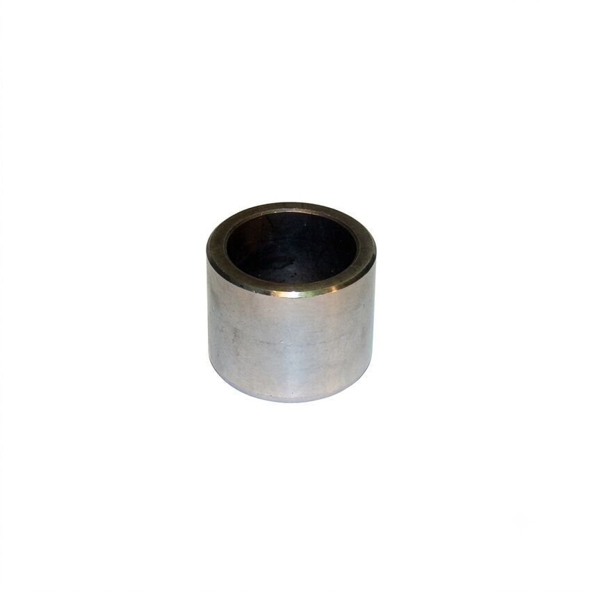 PROTEX Disc Caliper Piston - Front For NISSAN 180B 610 4D Sdn RWD 1972 - 1977