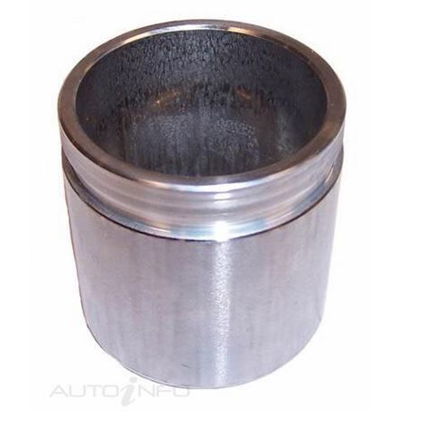 PROTEX Disc Caliper Piston-Front For NISSAN PULSAR N12 4D H/B FWD 1984 - 1987