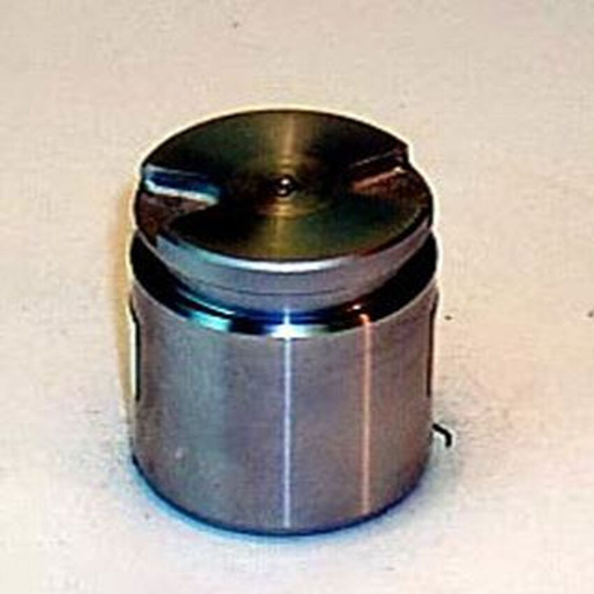 PROTEX Disc Caliper Piston - Rear For FORD CAPRI SE 2D Conv FWD 1993 - 1995